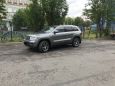 SUV   Jeep Grand Cherokee 2012 , 1350000 , 