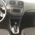  Volkswagen Polo 2017 , 885000 , 