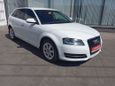  Audi A3 2012 , 379000 , -