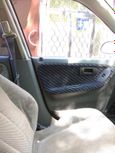  Honda Civic Ferio 1992 , 100000 , 