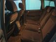    Ford C-MAX 2006 , 200000 , 