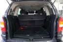    Subaru Traviq 2001 , 297000 , 