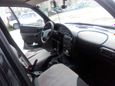 SUV   Chevrolet Niva 2008 , 280000 , 