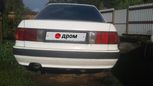  Audi 80 1994 , 80000 , 