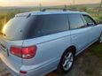  Nissan Avenir 2002 , 220000 , 