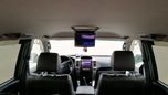 SUV   Toyota Land Cruiser Prado 2008 , 1410000 , 