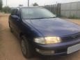  Toyota Carina 1994 , 110000 , -