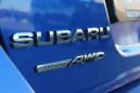  Subaru Impreza WRX 2018 , 2249000 , 