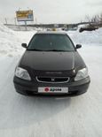  Honda Civic 1997 , 110000 , 