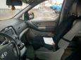    Hyundai H1 2012 , 600000 , 