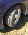  Opel Astra 1999 , 150000 , -