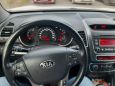 SUV   Kia Sorento 2017 , 1430000 , 