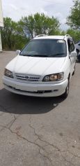    Toyota Ipsum 1998 , 265000 , 