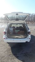  Nissan Expert 2002 , 140000 , 