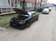  Toyota Mark II 1994 , 350000 , 