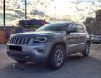 SUV   Jeep Grand Cherokee 2013 , 1850000 , 