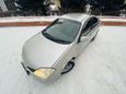  Nissan Primera 2001 , 285000 , 