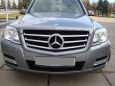 SUV   Mercedes-Benz GLK-Class 2010 , 1048000 , 