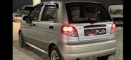  Daewoo Matiz 2011 , 185000 , 