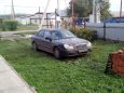  Hyundai Sonata 2008 , 220000 , 