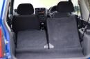 SUV   Mazda AZ-Offroad 2008 , 380000 , 