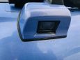    Nissan Liberty 2000 , 278000 , 