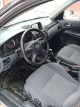  Nissan Almera 2004 , 110000 , 