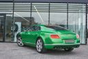  Bentley Continental GT 2016 , 13300000 , 