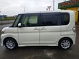  Daihatsu Tanto 2013 , 850000 , 