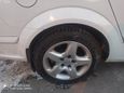  Opel Astra 2011 , 500000 , 