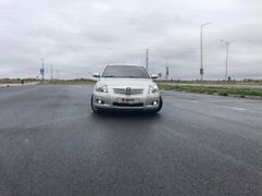 Седан Toyota Avensis 2008 года, 900000 рублей, Нижневартовск