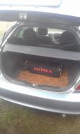  Honda Civic 2001 , 200000 , 