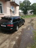  Nissan Avenir 1999 , 145000 , 