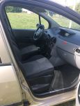  Renault Modus 2007 , 250000 , 