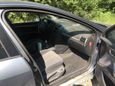  Peugeot 407 2004 , 215000 ,  