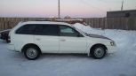  Toyota Corolla 1997 , 139999 , -