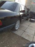  Mercedes-Benz Mercedes 1985 , 120000 , 