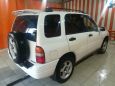 SUV   Suzuki Escudo 1998 , 270000 , 