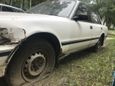  Toyota Mark II 1989 , 70000 , 