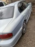  Hyundai Sonata 2001 , 130000 , 