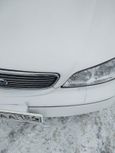  Nissan Cefiro 1999 , 180000 , 