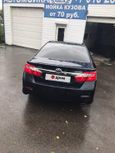  Toyota Camry 2013 , 1100000 , 