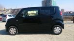    Nissan Moco 2011 , 268000 , 