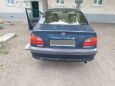  Toyota Avensis 1998 , 195000 , 