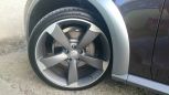  Audi A4 allroad quattro 2013 , 1690000 , 