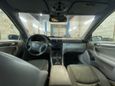  Mercedes-Benz C-Class 2004 , 375000 , 