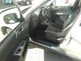 SUV   Subaru Forester 2009 , 750000 , 