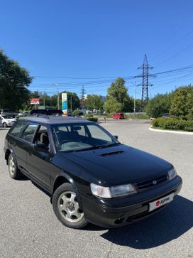  Subaru Legacy 1992 , 90000 , 