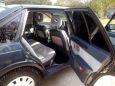  Mazda 626 1986 , 150000 , 