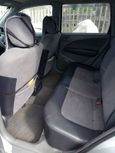 SUV   Mitsubishi Airtrek 2001 , 350000 , 